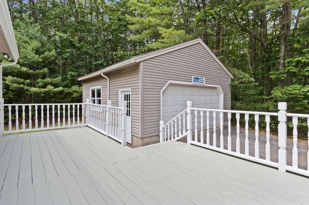 66 Old Pool Road Biddeford ME 04005