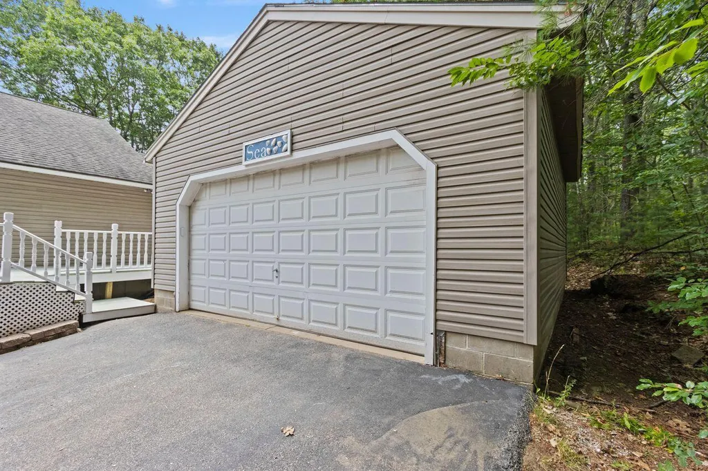 66 Old Pool Road Biddeford ME 04005