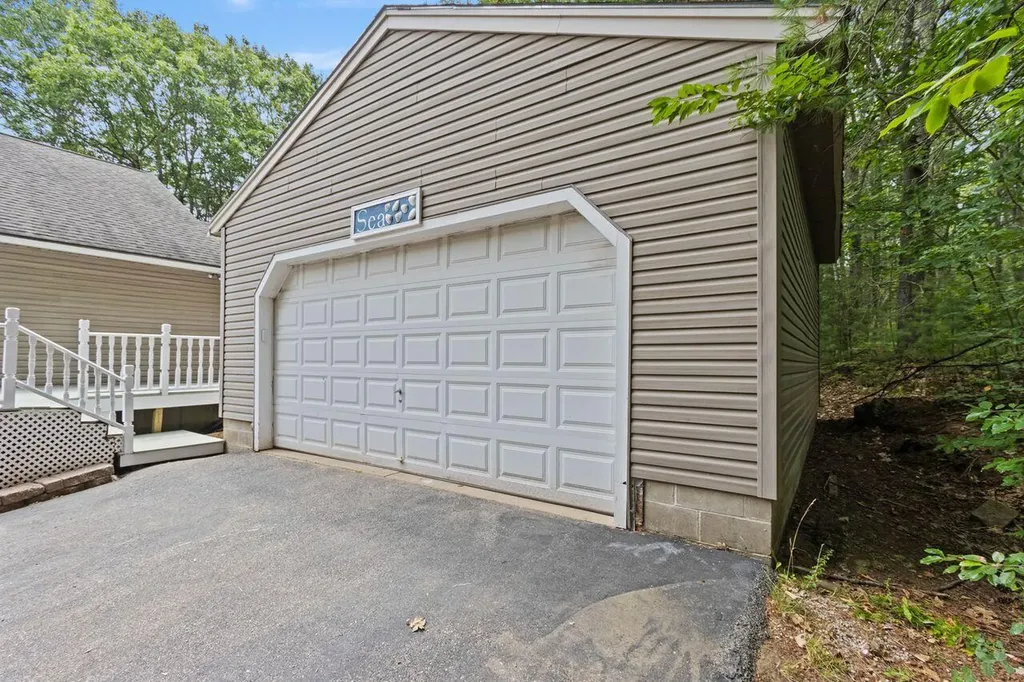 66 Old Pool Road Biddeford ME 04005