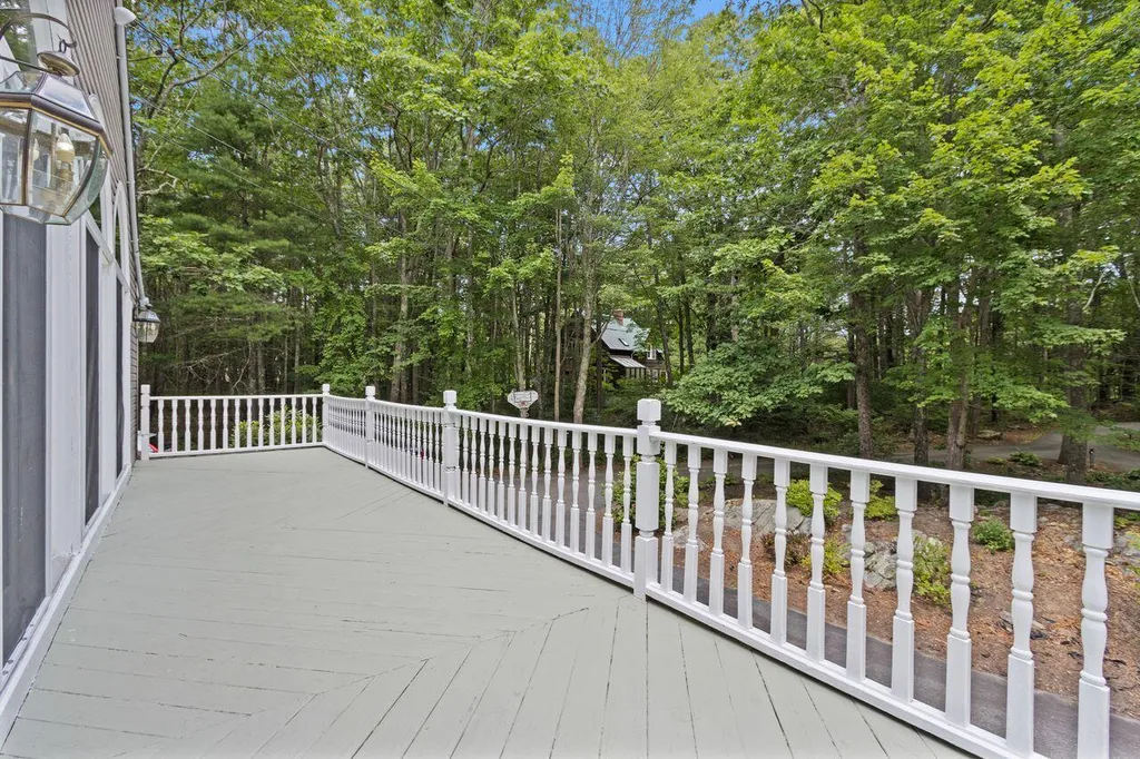 66 Old Pool Road Biddeford ME 04005