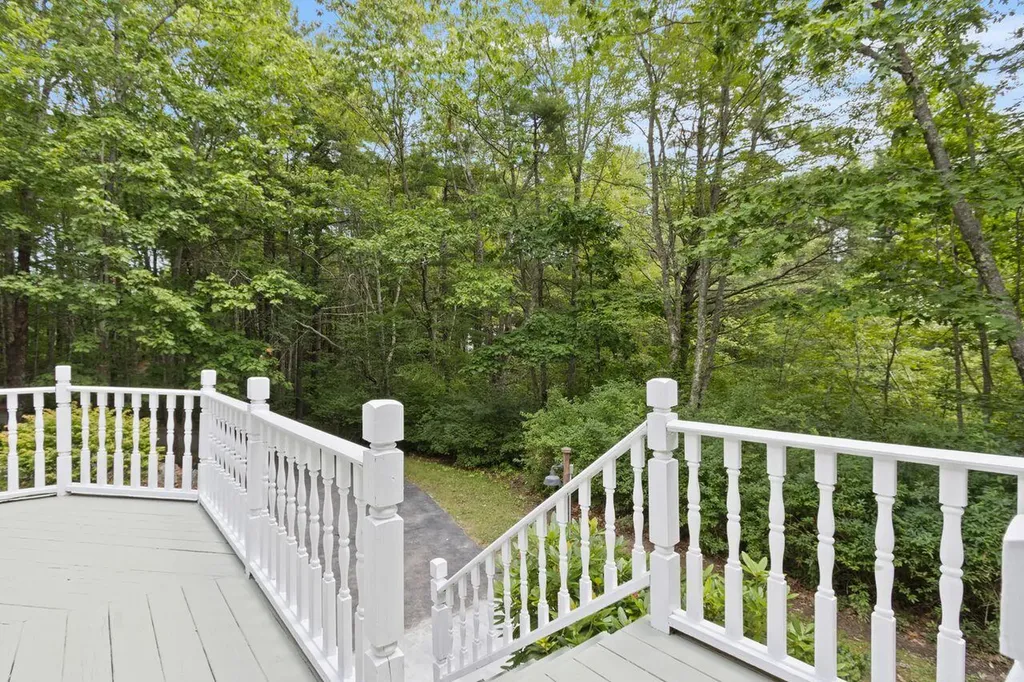 66 Old Pool Road Biddeford ME 04005