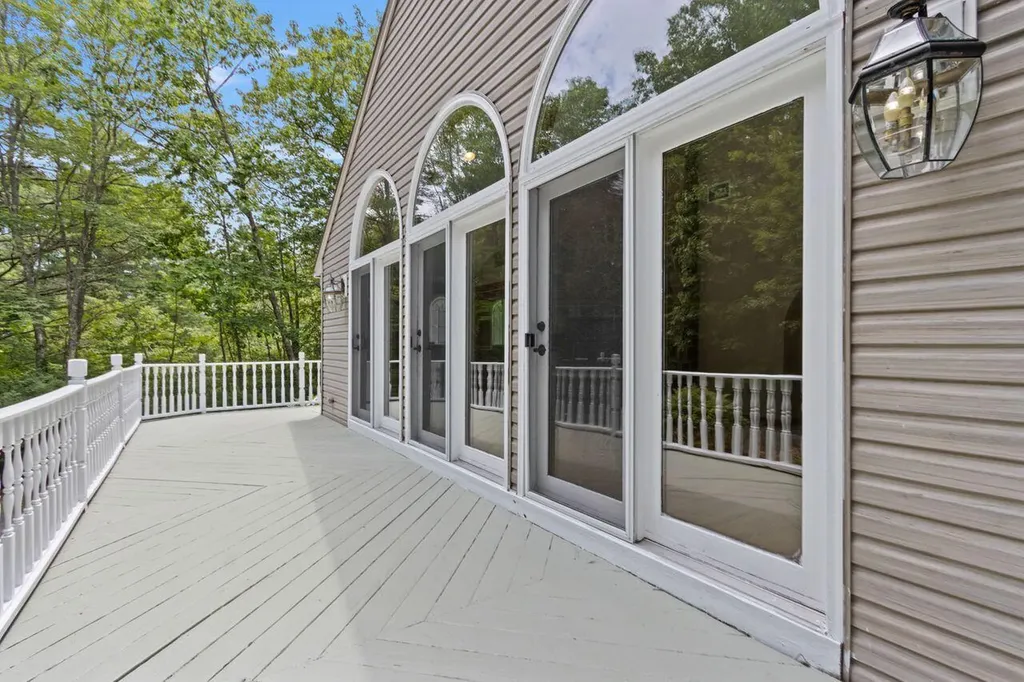 66 Old Pool Road Biddeford ME 04005