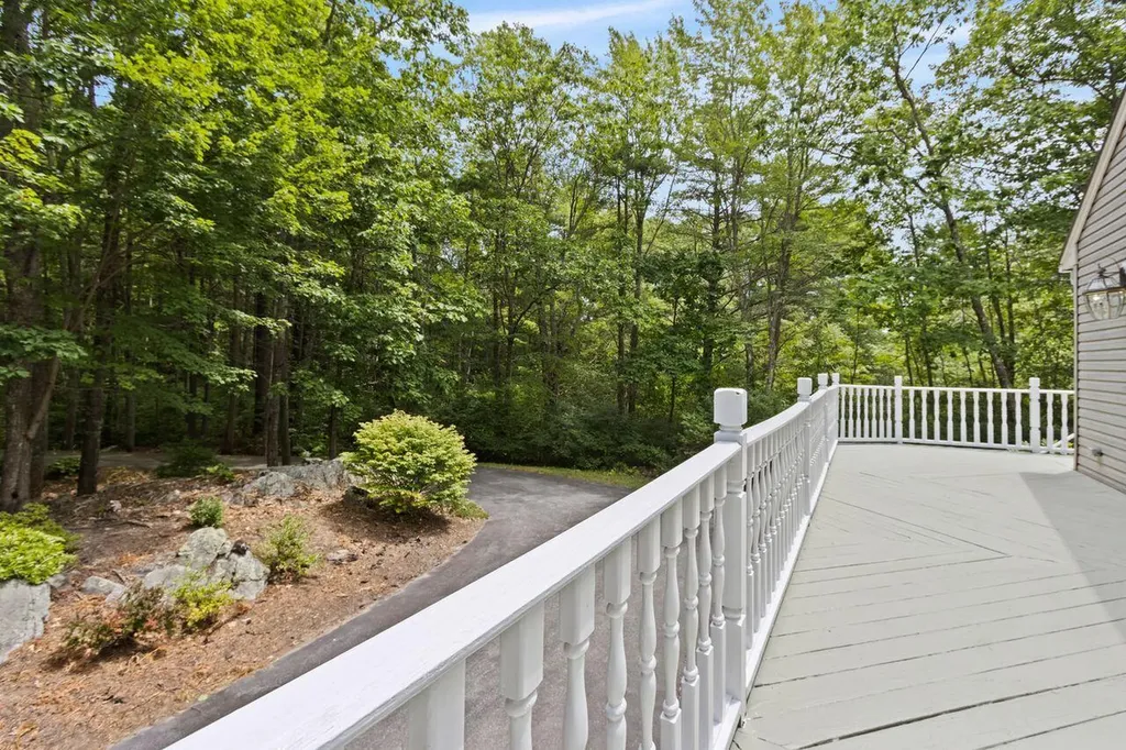 66 Old Pool Road Biddeford ME 04005