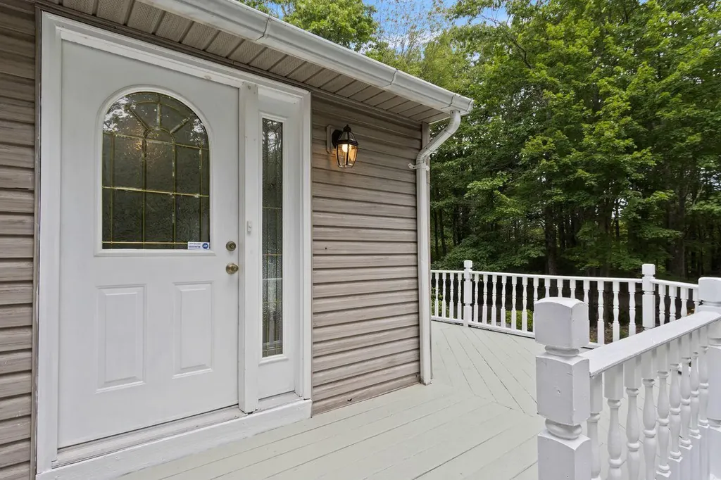 66 Old Pool Road Biddeford ME 04005