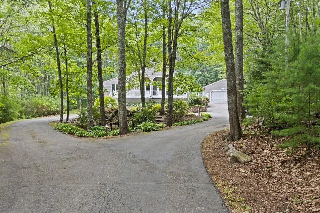 66 Old Pool Road Biddeford ME 04005