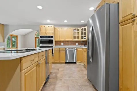 66 Old Pool Road Biddeford ME 04005