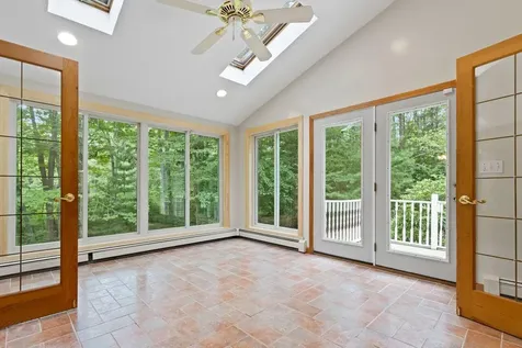 66 Old Pool Road Biddeford ME 04005