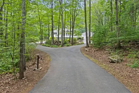 66 Old Pool Road Biddeford ME 04005