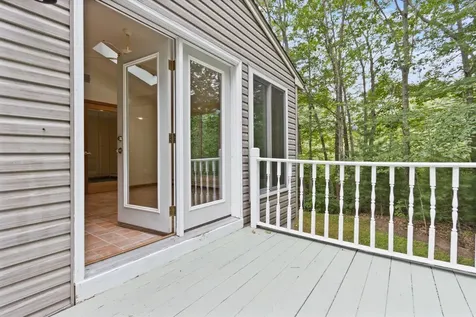 66 Old Pool Road Biddeford ME 04005