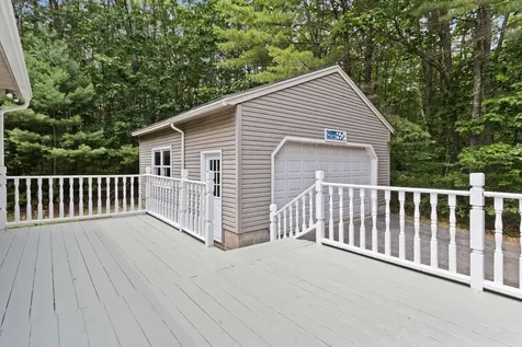 66 Old Pool Road Biddeford ME 04005