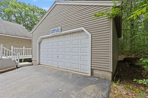 66 Old Pool Road Biddeford ME 04005