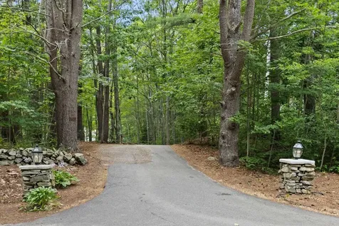 66 Old Pool Road Biddeford ME 04005