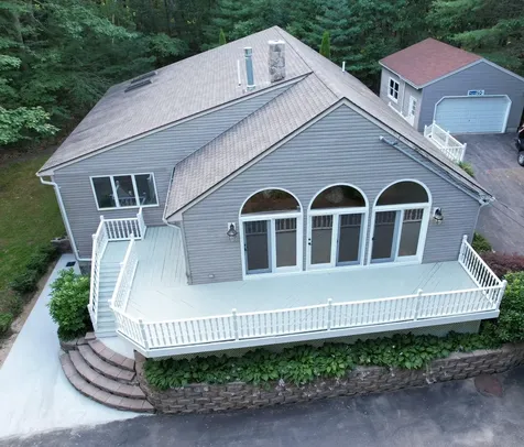 66 Old Pool Road Biddeford ME 04005