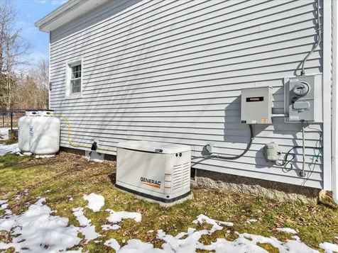 408 Christian Ridge Road Ellsworth ME 04605