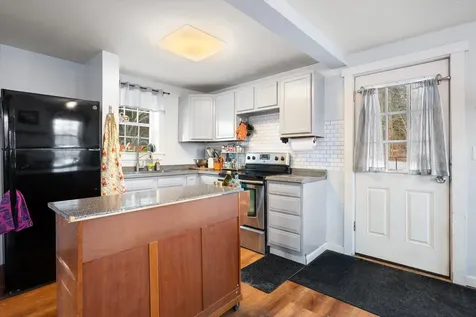 408 Christian Ridge Road Ellsworth ME 04605
