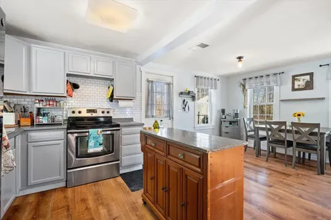 408 Christian Ridge Road Ellsworth ME 04605