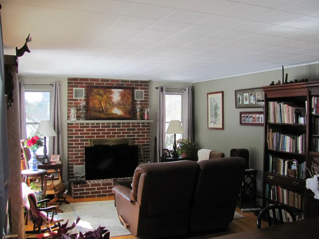118 Bethel Road West Paris ME 04289
