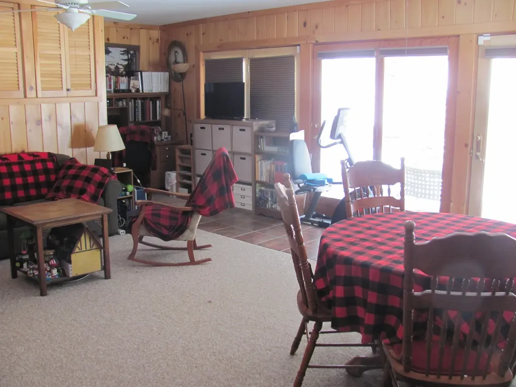 118 Bethel Road West Paris ME 04289