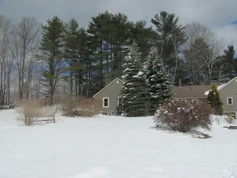 118 Bethel Road West Paris ME 04289