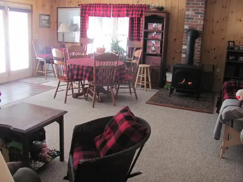 118 Bethel Road West Paris ME 04289