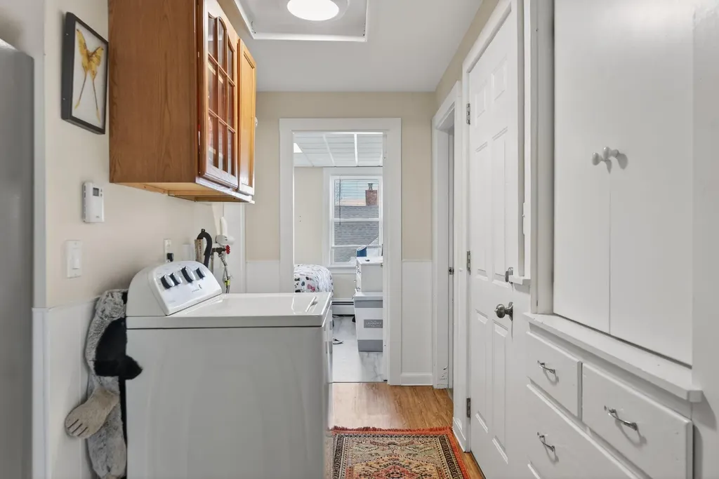 64 Bradbury Street Biddeford ME 04005