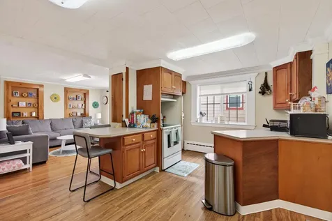 64 Bradbury Street Biddeford ME 04005