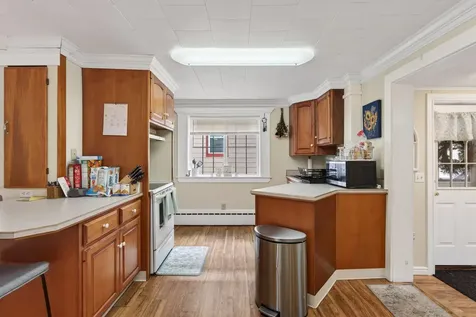 64 Bradbury Street Biddeford ME 04005