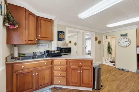 64 Bradbury Street Biddeford ME 04005
