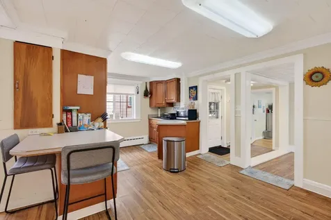 64 Bradbury Street Biddeford ME 04005