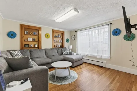 64 Bradbury Street Biddeford ME 04005