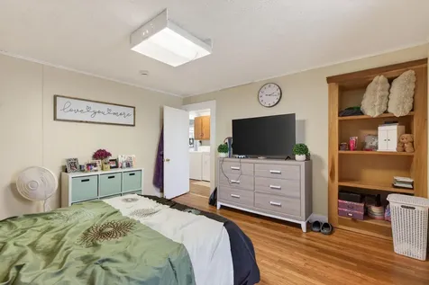 64 Bradbury Street Biddeford ME 04005