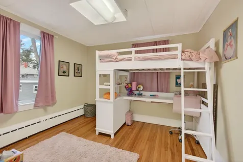 64 Bradbury Street Biddeford ME 04005