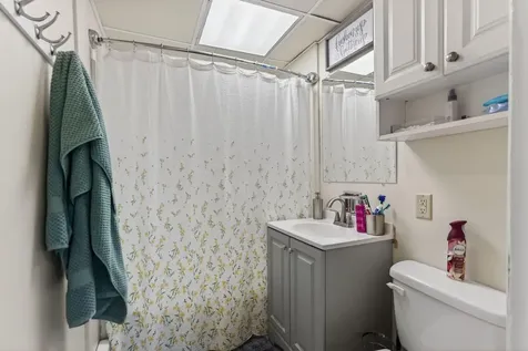 64 Bradbury Street Biddeford ME 04005