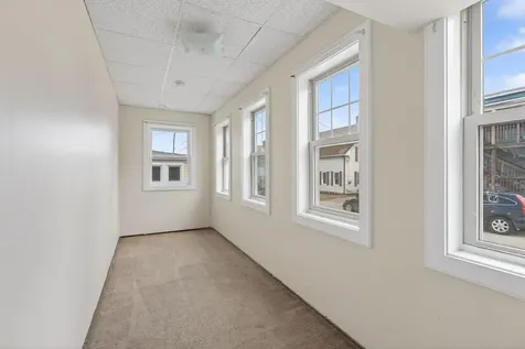 64 Bradbury Street Biddeford ME 04005