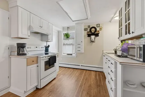 64 Bradbury Street Biddeford ME 04005