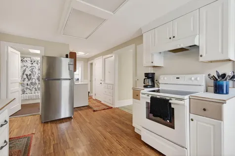 64 Bradbury Street Biddeford ME 04005