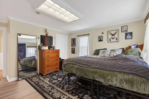 64 Bradbury Street Biddeford ME 04005