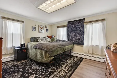 64 Bradbury Street Biddeford ME 04005