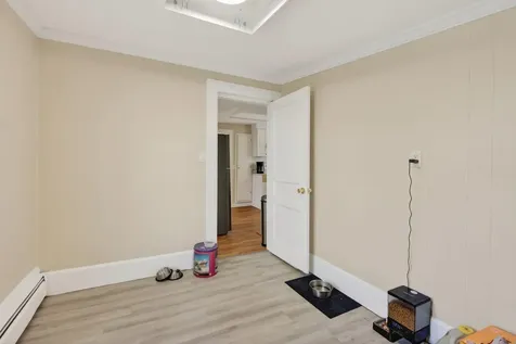 64 Bradbury Street Biddeford ME 04005
