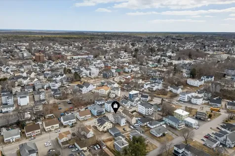 64 Bradbury Street Biddeford ME 04005