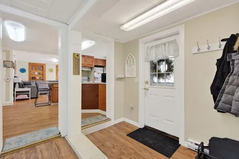 64 Bradbury Street Biddeford ME 04005
