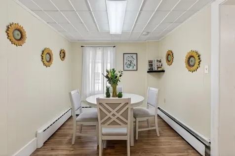 64 Bradbury Street Biddeford ME 04005