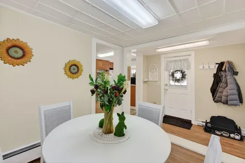 64 Bradbury Street Biddeford ME 04005