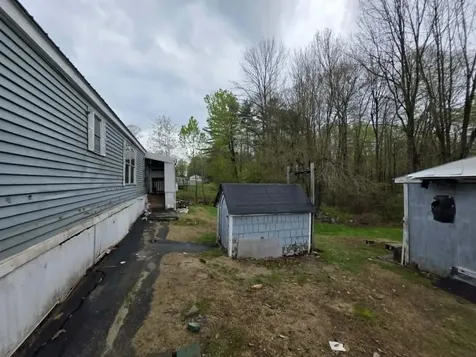 68 Middle Road Sabattus ME 04280