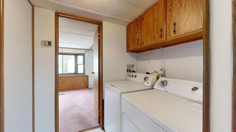 68 Middle Road Sabattus ME 04280