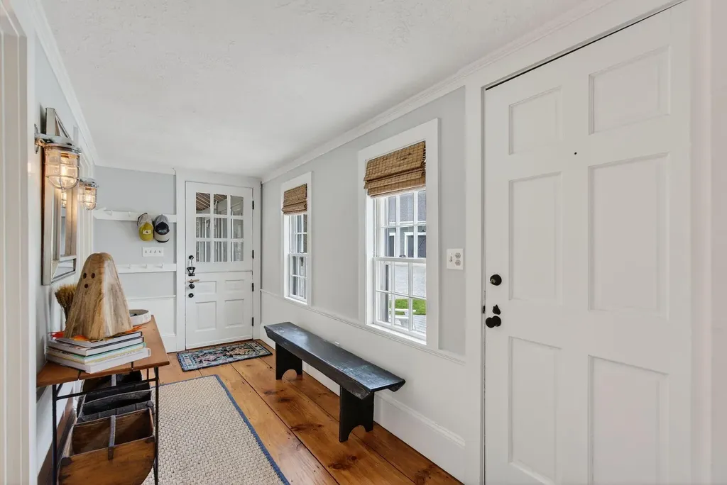 5 Durrells Bridge Road Kennebunk ME 04043