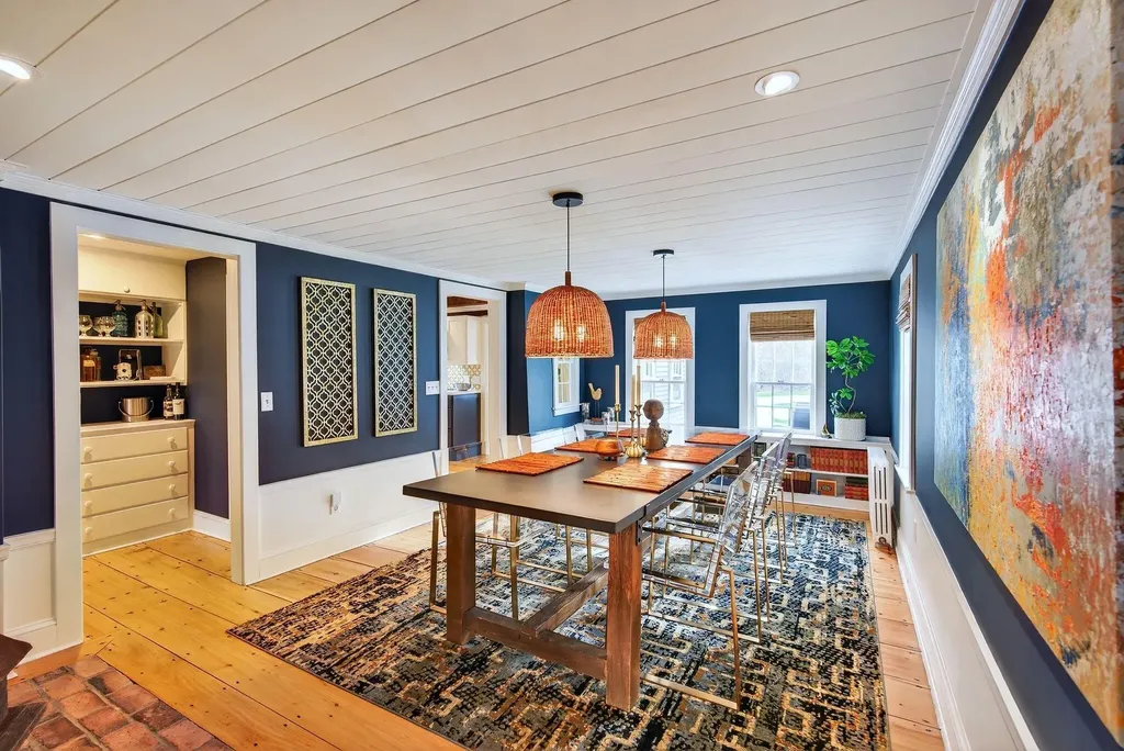 5 Durrells Bridge Road Kennebunk ME 04043