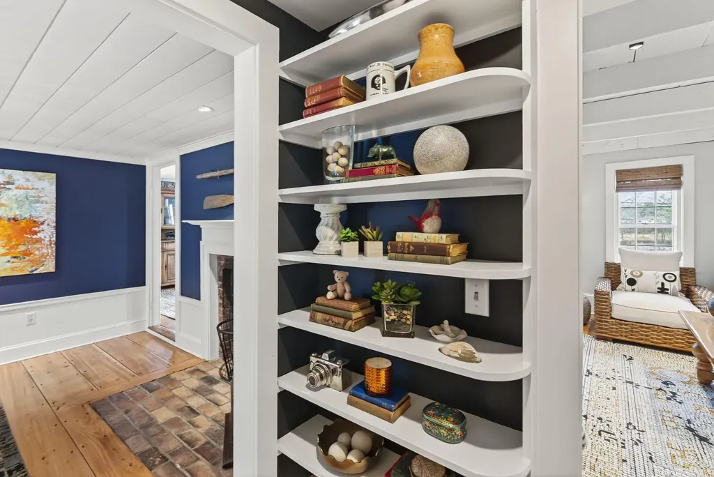 5 Durrells Bridge Road Kennebunk ME 04043