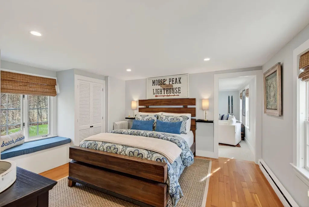 5 Durrells Bridge Road Kennebunk ME 04043