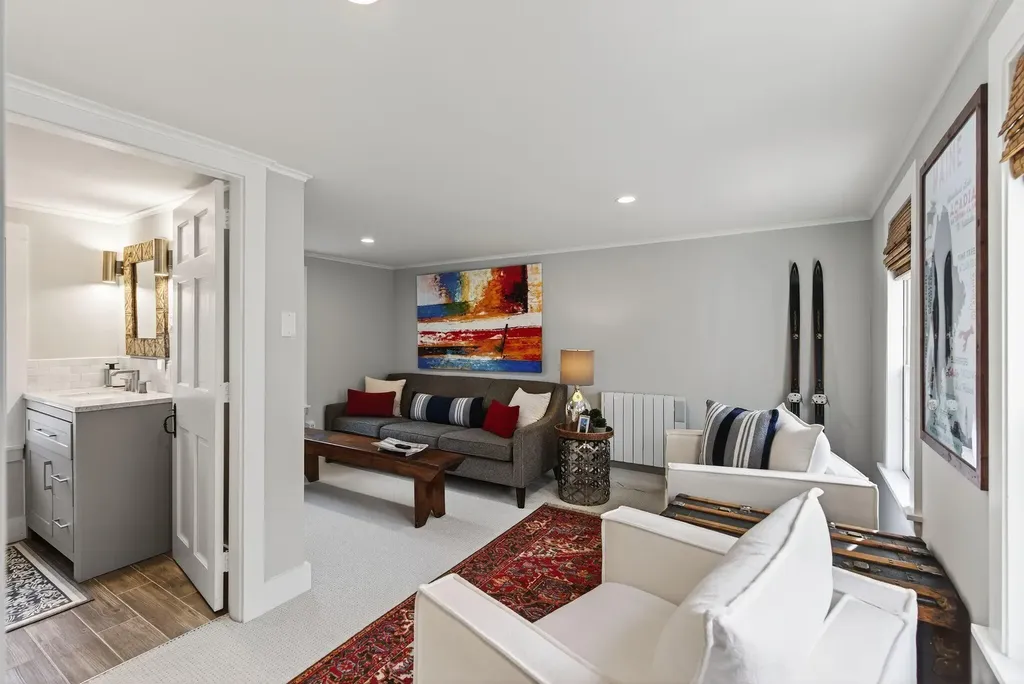 5 Durrells Bridge Road Kennebunk ME 04043